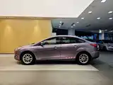 Фото 6 - Ford Focus