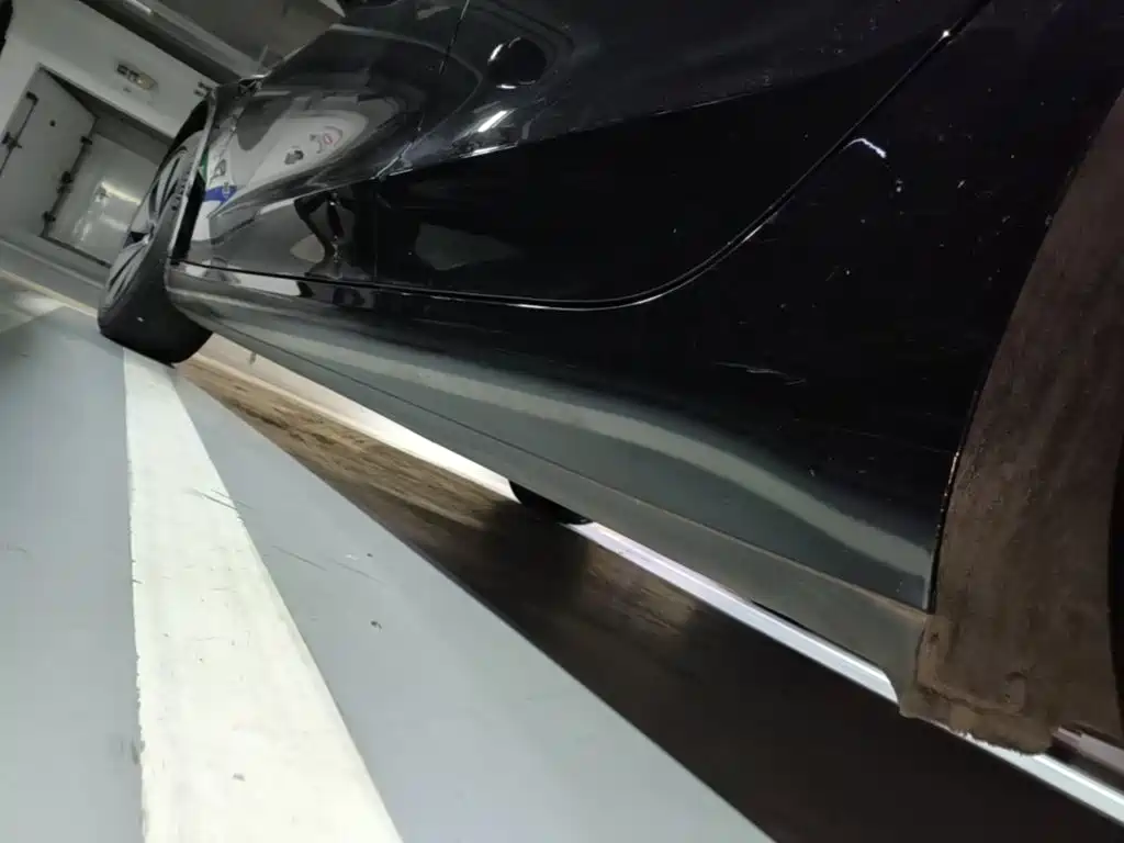 Фото 22 - Tesla Model 3