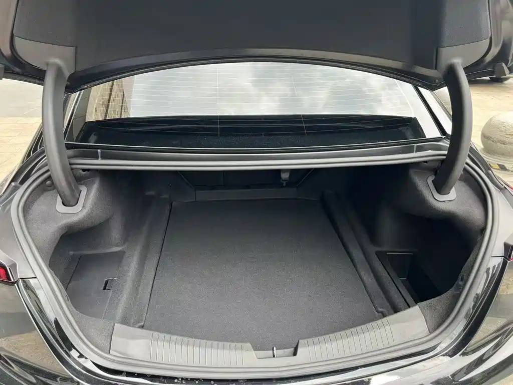 Cadillac CT5 2020 2021 28T Luxury