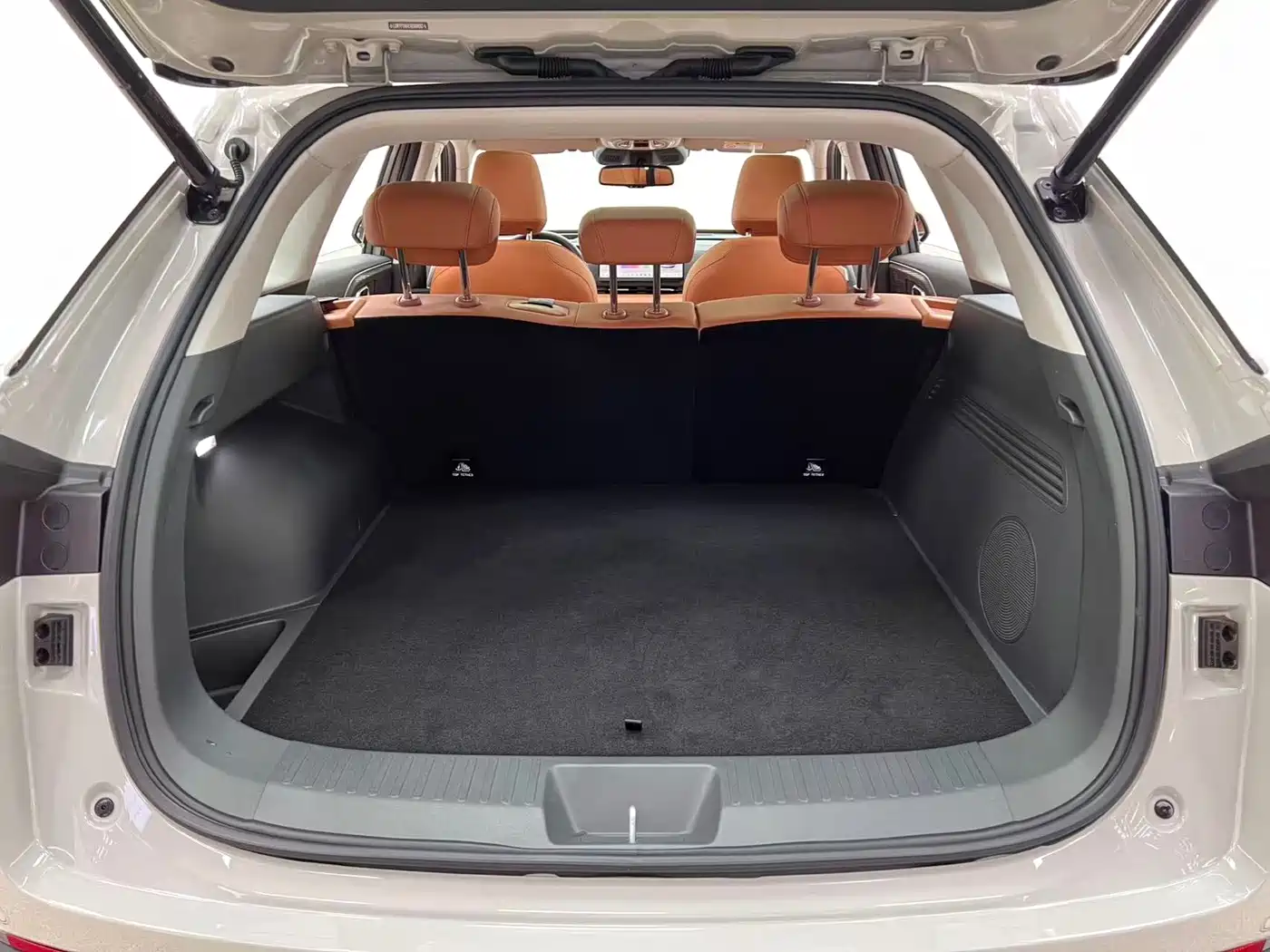 Haval Xiaolong MAX 2025 2025 Hi4 165 Ultra Smart Drive Edition