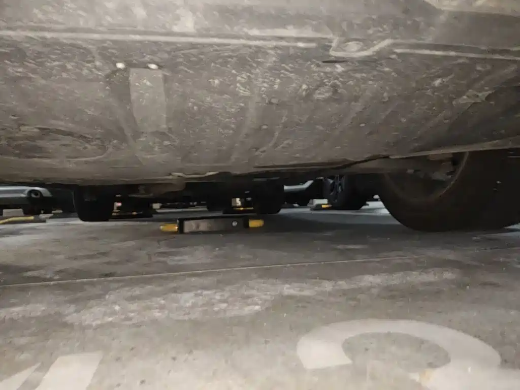 Hyundai Santa Fe 2021 2020 380 TGDi Auto 2WD GLS Luxury