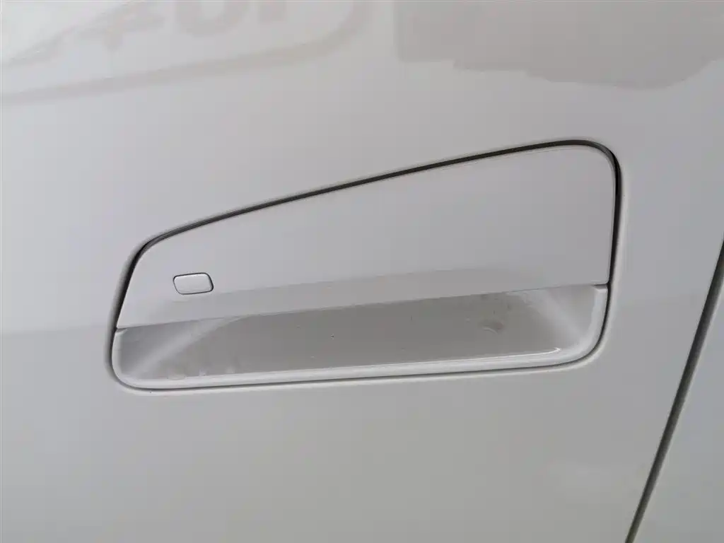 BYD Seagull 2023 Vitality Edition фото 18