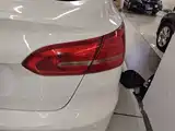 Фото 8 - Ford Focus