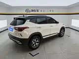 Photo 3 - Kia KX3