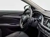 Фото 22 - Buick Excelle