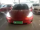 Фото 3 - Tesla Model 3 (Import)