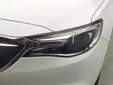 Фото 7 - Buick Excelle