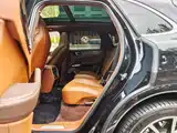 صورة 6 - Porsche Cayenne