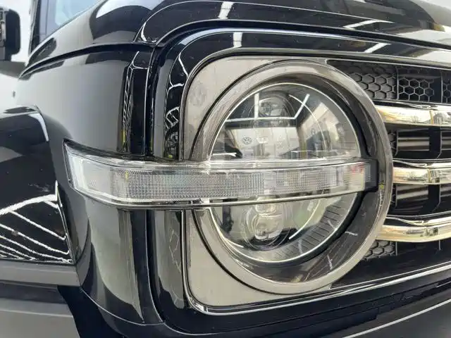 Tank 300 2024 2.0T Explorer фото 14