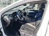 Фото 6 - Roewe i6 MAX EV