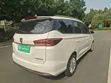 Фото 7 - Baojun 360