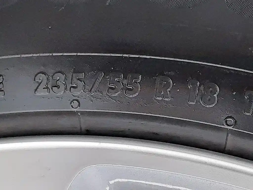 Qoros 5 2018 2018 1.6T Automatic Premium Type