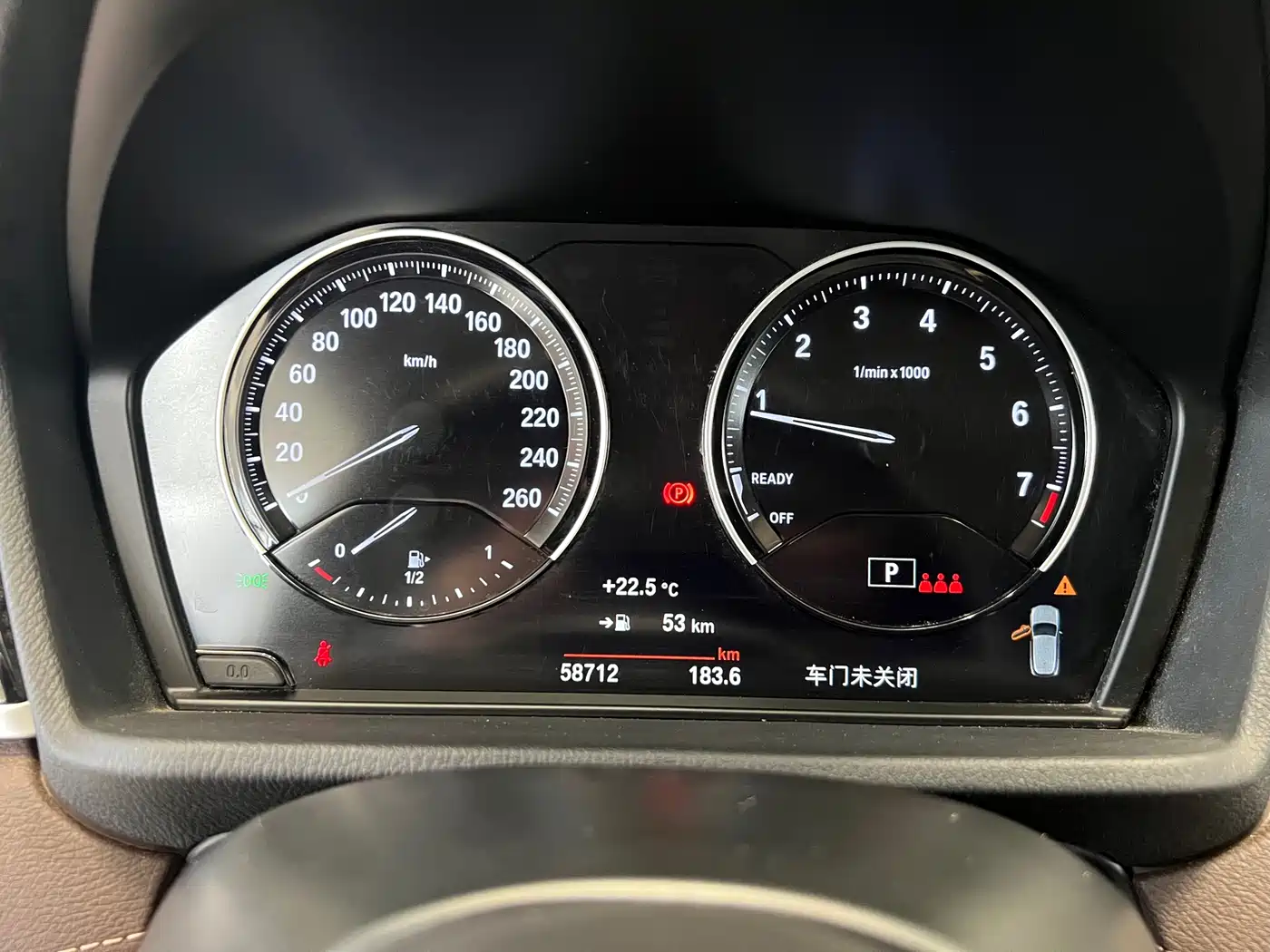 BMW X2 2021 Facelift sDrive25i M Off-Road Package фото 4