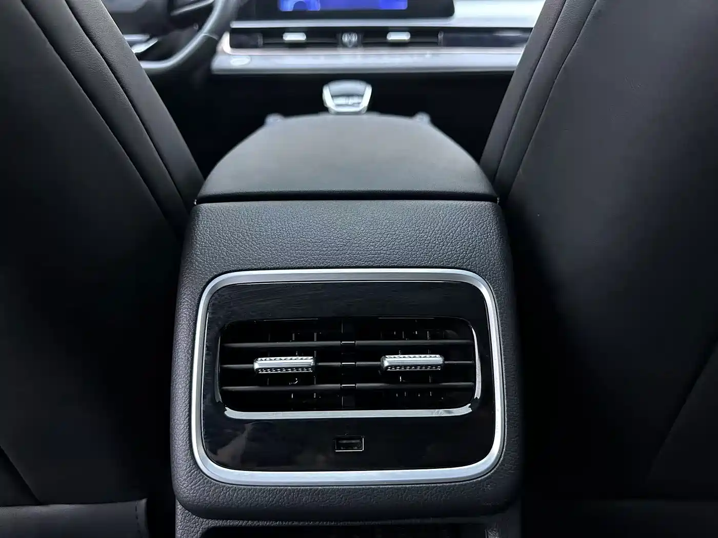 Chery Omoda 2023 2023 1.5T CVT Trendy PLUS