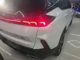 Фото 8 - Haima 8S