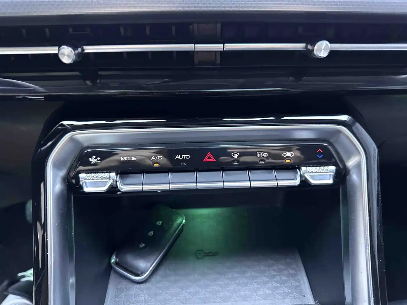 Wuling Motors Wuling Xingchen 2022 2021 1.5T CVT Stellar Edition