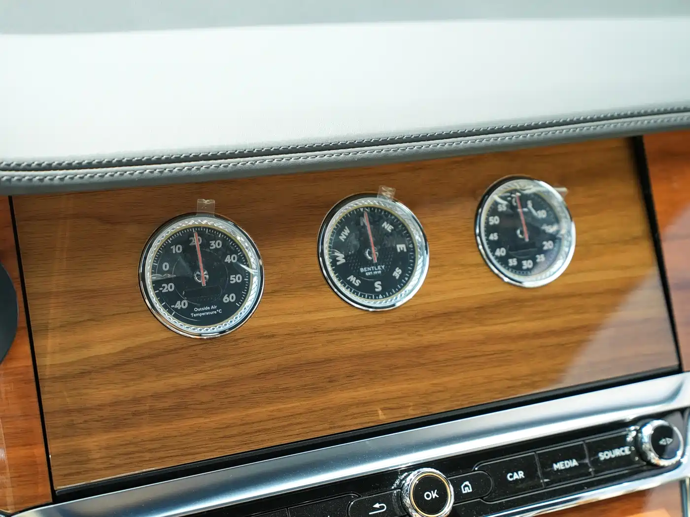 Photo 18 - Bentley Continental