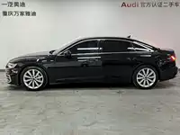 фото авто