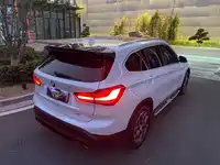 фото авто