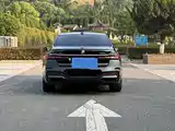 Фото 5 - BMW 7 Series