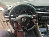 صورة 7 - Volkswagen Lamando