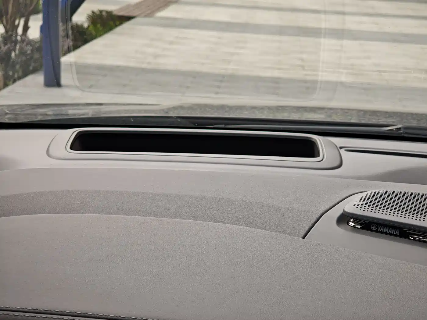 ZEEKR EXTREME KRYPTON 009