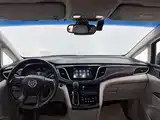 Фото 6 - Buick GL8