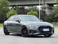 фото авто