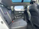 Фото 13 - Changan CS35 PLUS