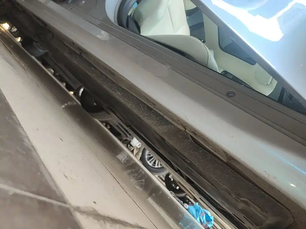 Photo 21 - Toyota Camry