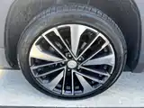 Фото 27 - Changan CS35 PLUS