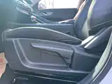 Фото 22 - Changan CS35 PLUS