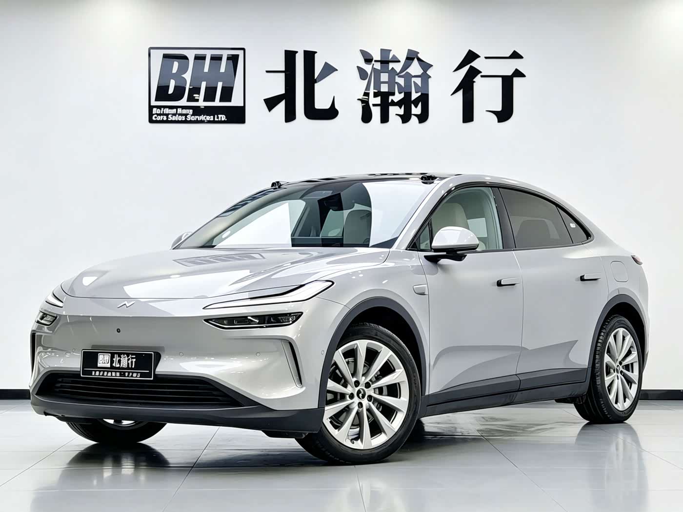 Ledao L60