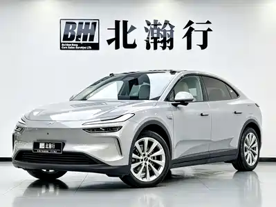 Onvo L60