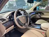 Photo 12 - Acura MDX