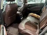 Фото 9 - Buick Envision Plus