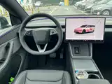 Фото 5 - Tesla Model Y