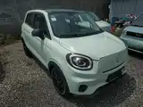 Фото 4 - Leapmotor T03