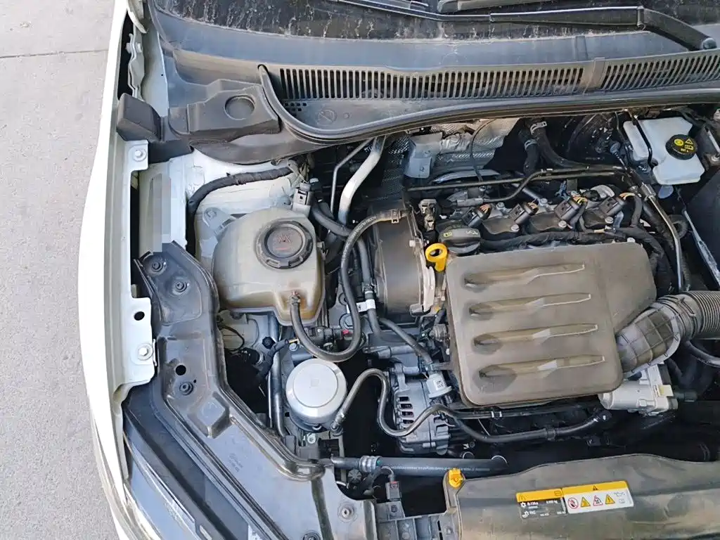 Photo 22 - Volkswagen Lavida