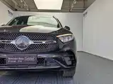 Фото 18 - Mercedes-Benz GLC