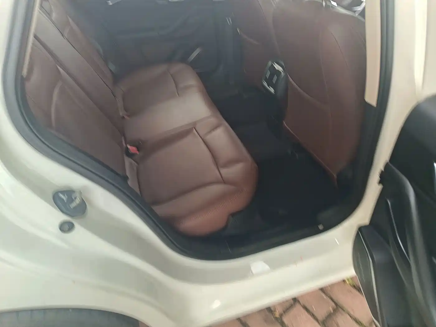 Фото 7 - Besturn B70