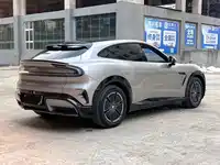 фото авто