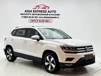 фото авто