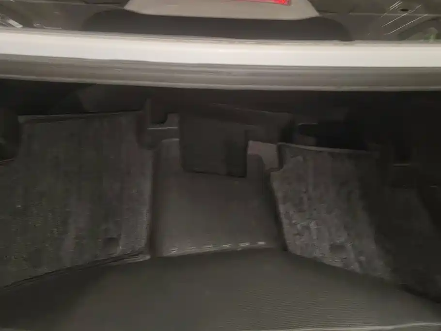 Kia Pegas 2018 2017 1.4L Manual Value Intelligent
