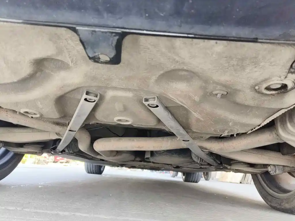 Audi A7 2013 2013 30 FSI Standard
