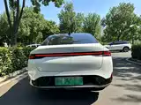 Фото 6 - XPeng P5