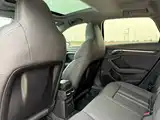 Фото 6 - Audi A3