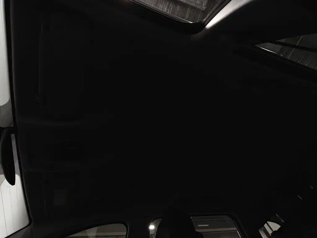 Chery Tiggo 8 PRO 2025 2025 290T 2WD Comfort Edition
