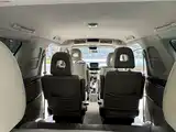 Фото 26 - Dongfeng Yuxuan