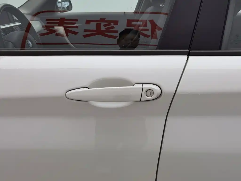 BMW 1 Series (Import) 2019 2018 118i Leading